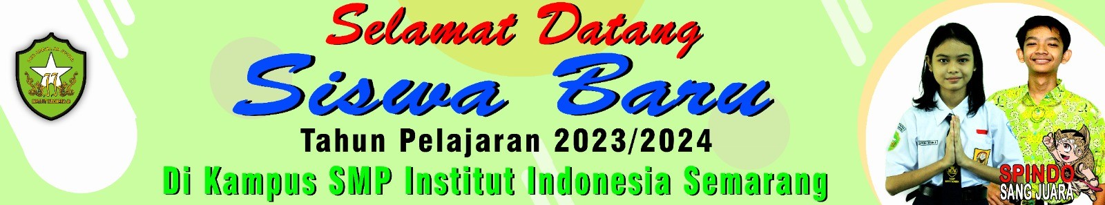 Pemenang tari