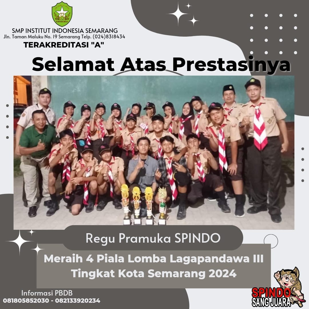 Slide 2