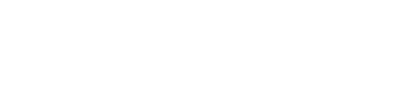 SMP Institut Indonesia 