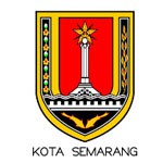 Kota Semarang