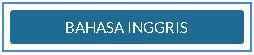 BAHASA INDONESIA