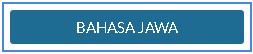 US BAHASA JAWA