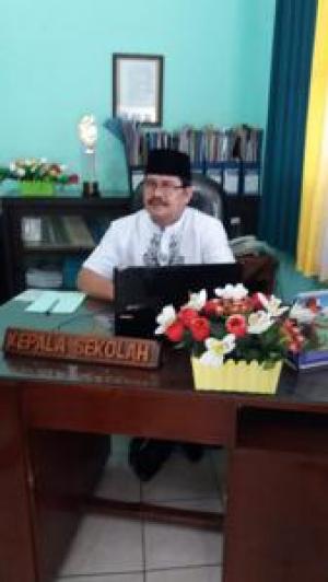 HALAL BIHALAL VIRTUAL IDUL FITRI 1442 H/2021 M HALAL BIHALAL VIRTUAL IDUL FITRI 1442 H/2021 M