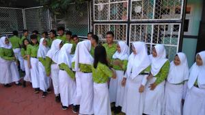 ANTAR SISWA1